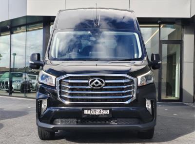 2023 LDV DELIVER 9 Bus for sale in Inner West